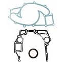 Engine Timing Cover Gasket Set