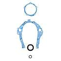 Engine Timing Cover Gasket Set