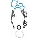 TIMING COVER GASKET SET