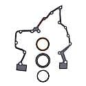 Engine Timing Cover Gasket Set