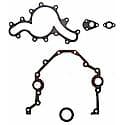 Engine Timing Cover Gasket Set