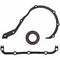 Engine Timing Cover Gasket Set