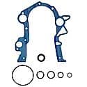 TIMING COVER GASKET SET