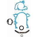 Engine Timing Cover Gasket Set