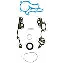 Engine Timing Cover Gasket Set