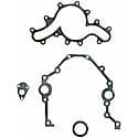 Engine Timing Cover Gasket Set