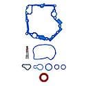 TIMING COVER GASKET