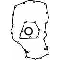 Engine Timing Cover Gasket Set