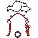 Engine Timing Cover Gasket Set