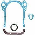 Engine Timing Cover Gasket Set