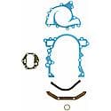 TIMING COVER GASKET SET