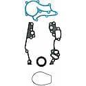 Engine Timing Cover Gasket Set