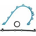 TIMING COVER GASKET SET