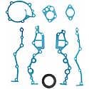 Engine Timing Cover Gasket Set