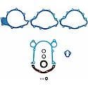 Engine Timing Cover Gasket Set