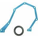 Engine Timing Cover Gasket Set