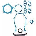 TIMING COVER GASKET SET