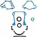 TIMING COVER GASKET SET