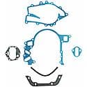 Engine Timing Cover Gasket Set