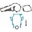 Engine Timing Cover Gasket Set