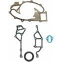 Engine Timing Cover Gasket Set