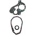 Engine Timing Cover Gasket Set