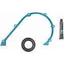 Engine Timing Cover Gasket Set