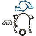 TIMING COVER GASKET SET