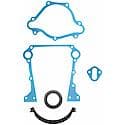 Engine Timing Cover Gasket Set