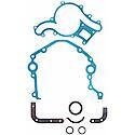 Engine Timing Cover Gasket Set