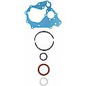 Timing Cover Gasket Set