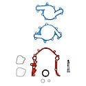 TIMING COVER GASKET SET