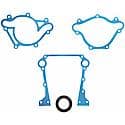 TIMING COVER GASKET SET