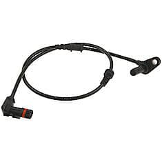 Carquest Premium ABS Wheel Speed Sensor ARA2574 - Advance Auto Parts