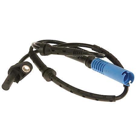 Huco ABS Speed Sensor