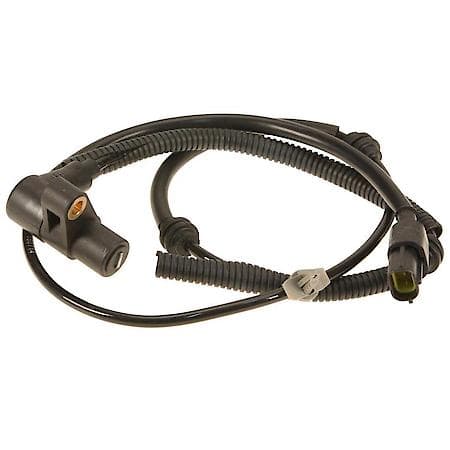 SBS ABS Speed Sensor