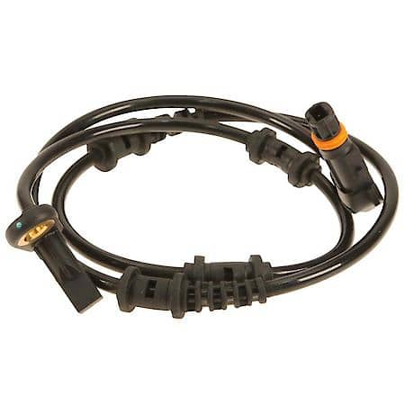 Huco ABS Speed Sensor