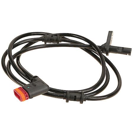 ABS Speed Sensor