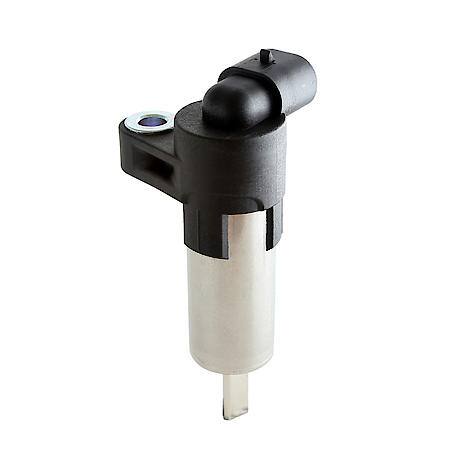 Carquest Premium ABS sensor ARC1119 - Advance Auto Parts