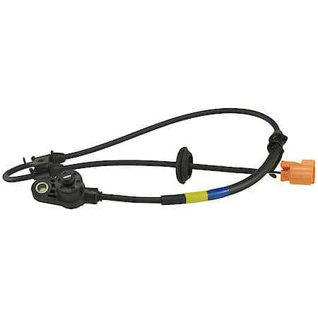 ABS Speed Sensor - Advance Auto Parts