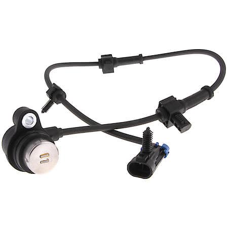 ABS Speed Sensor - Advance Auto Parts