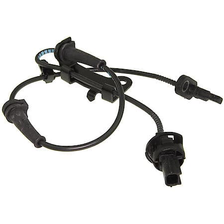 ABS Speed Sensor - Advance Auto Parts