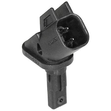 ABS Speed Sensor - Advance Auto Parts