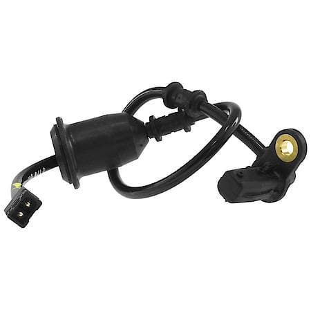 ABS Speed Sensor - Advance Auto Parts