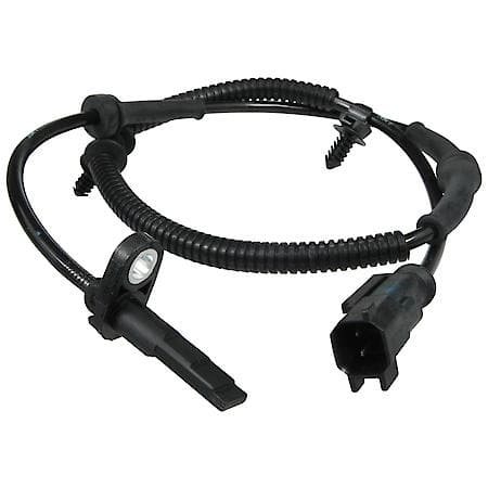 ABS Speed Sensor - Advance Auto Parts