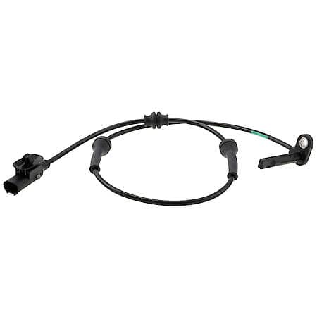 ABS Wheel Speed Sensor