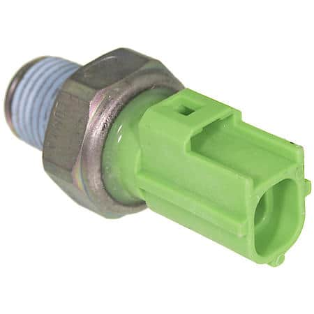 Engine Oil Pressure Switch