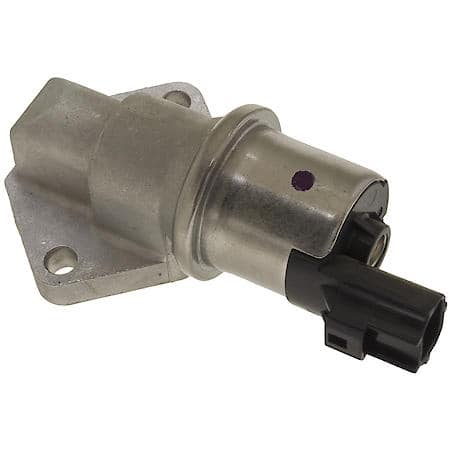 Carquest Premium Idle Air Control Valve AEA1093 - Advance Auto Parts