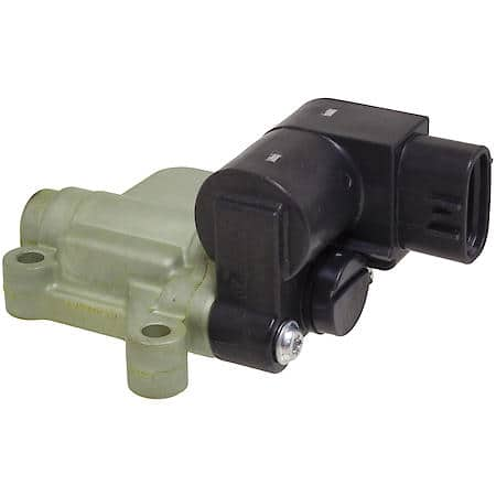 Idle Air Control Valve