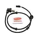 ABS Wheel Speed Sensor